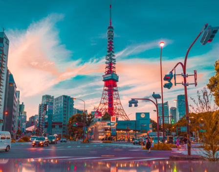 威尼斯這麼美！何嘗不住一晚？