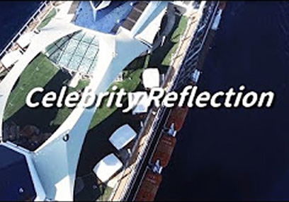 美麗重生後的亞洲最美沙灘．長灘島